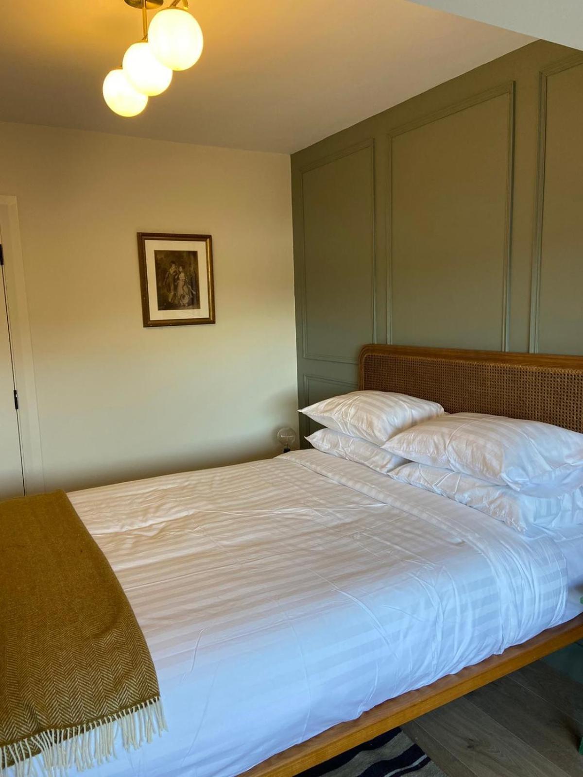 Willow Cashel- Rock View-sleeps From 2 Up To 8 Guests Ferienhaus *