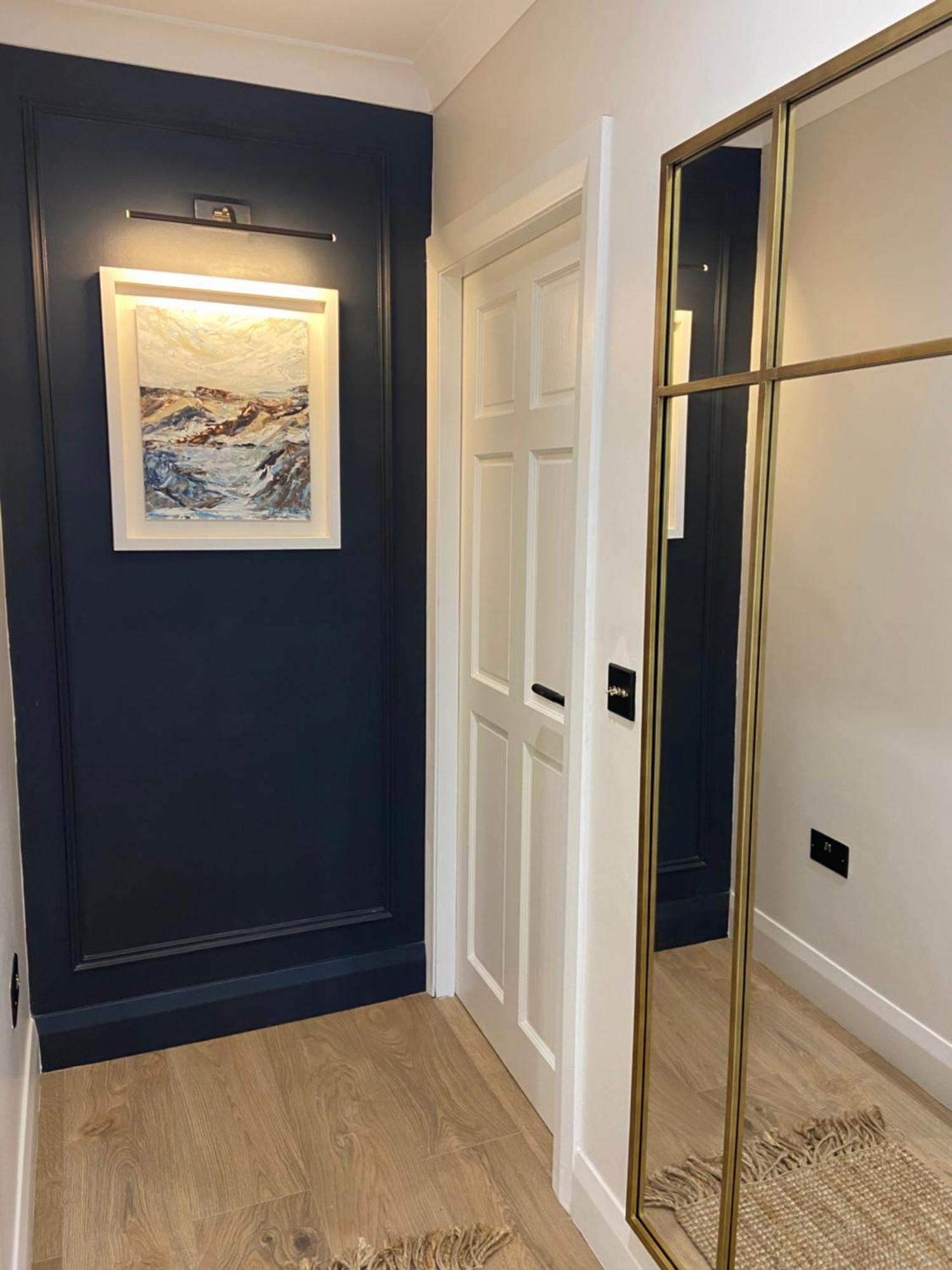 Willow Cashel- Rock View-sleeps From 2 Up To 8 Guests * Cashel (Tipperary)