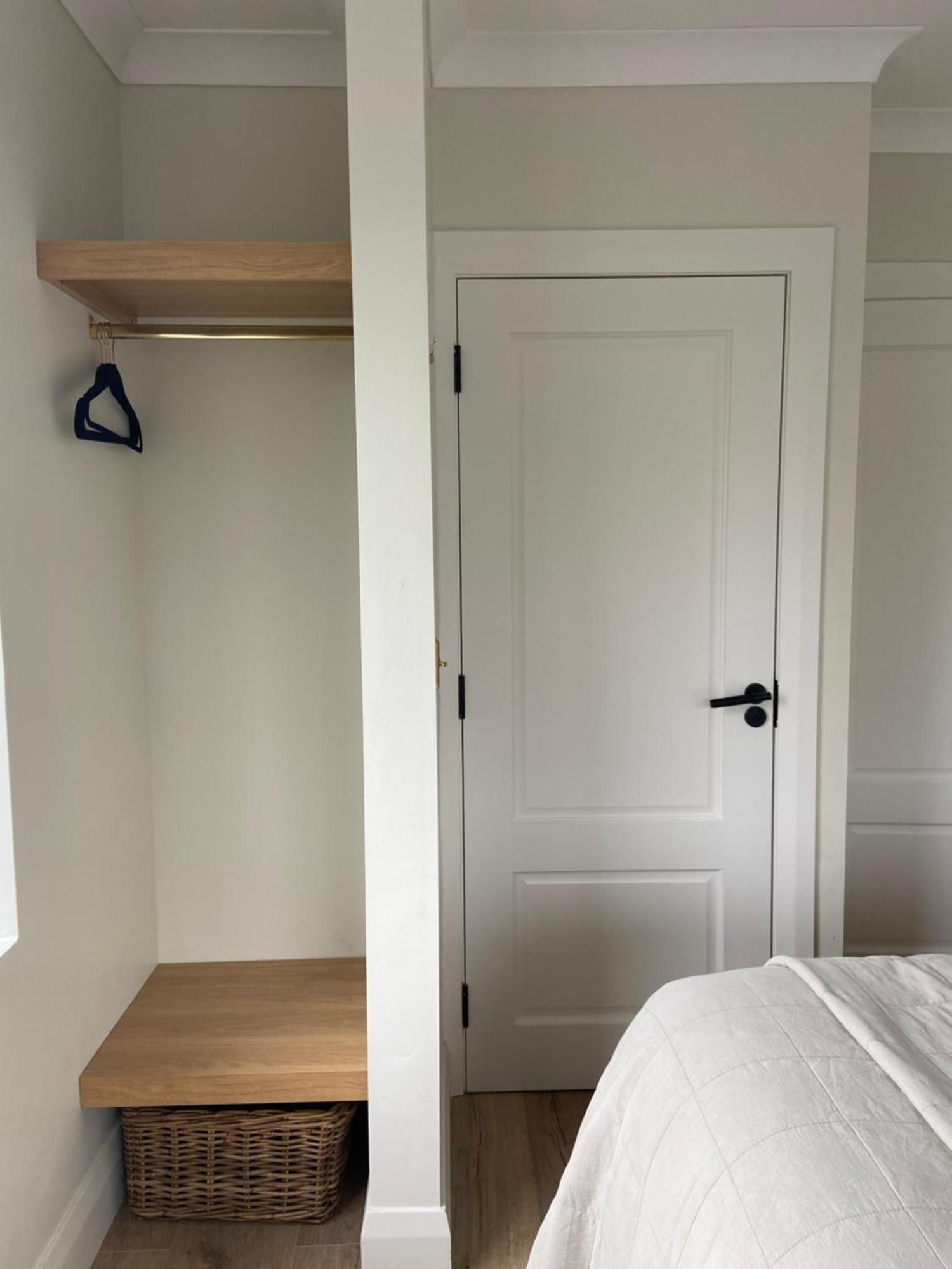 Willow Cashel- Rock View-sleeps From 2 Up To 8 Guests Ferienhaus *